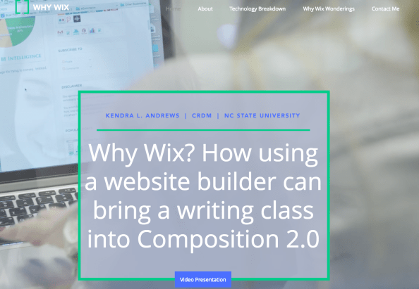 Screen Shot 2017-07-16 at 8.41.00 PM