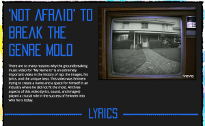 Screen Shot 2016-12-06 at 1.52.07 PM