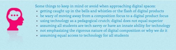 Screen Shot 2018-10-31 at 12.44.27 PM