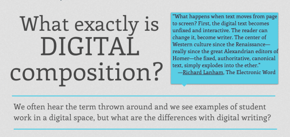 Screen Shot 2018-10-31 at 2.34.53 PM