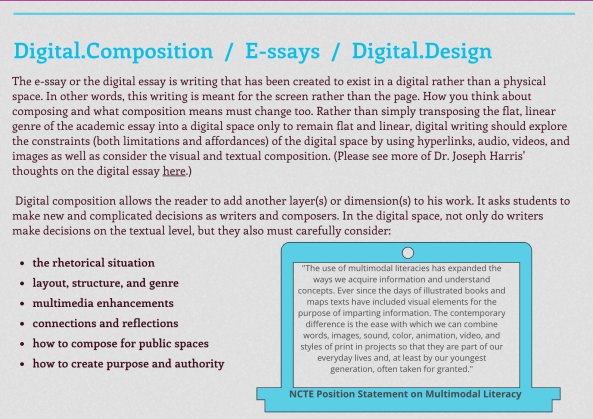 Screen Shot 2018-10-31 at 2.35.14 PM