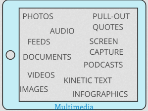 Screen Shot 2018-10-31 at 3.13.30 PM