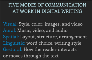 Screen Shot 2018-10-31 at 3.13.42 PM