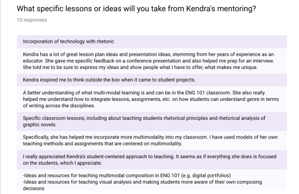 Screen Shot 2018-10-31 at 4.17.21 PM