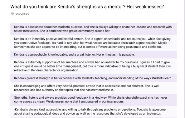 Screen Shot 2018-10-31 at 4.18.55 PM