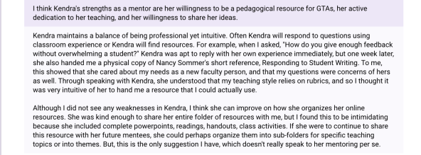 Screen Shot 2018-10-31 at 4.19.21 PM