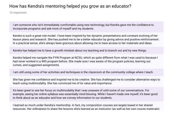 Screen Shot 2018-10-31 at 4.19.38 PM