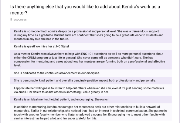 Screen Shot 2018-10-31 at 4.20.08 PM